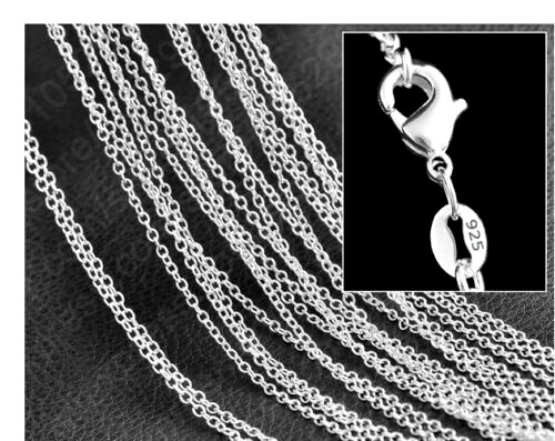 MOON SUN FACE STARRY STAR CELESTIAL Pendant 925 Sterling Silver 26″ Necklace