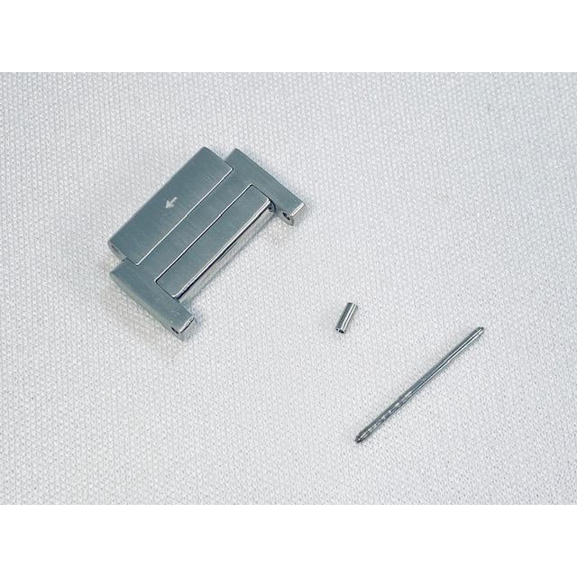 Genuine New SEIKO Astron Titanium Link M0YS1HLK SBXD013 etc