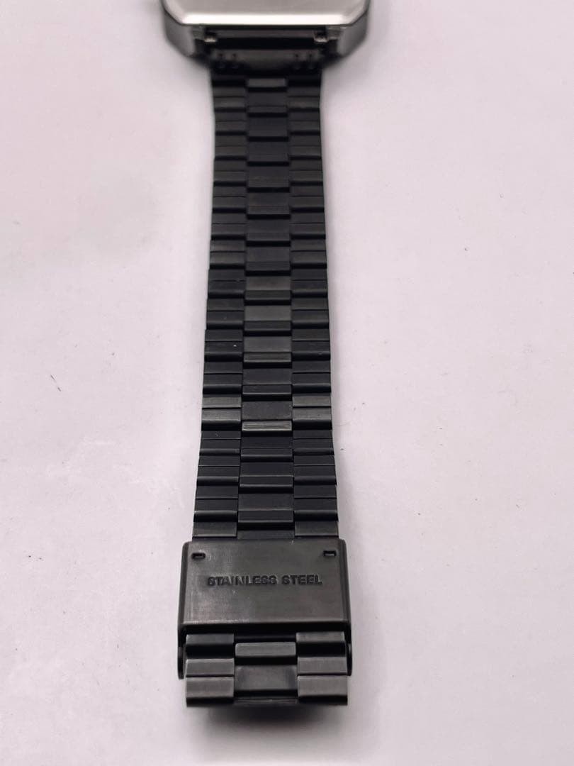 [Discontinued, excellent condition, battery replaced] Citizen Ladies’ Watch