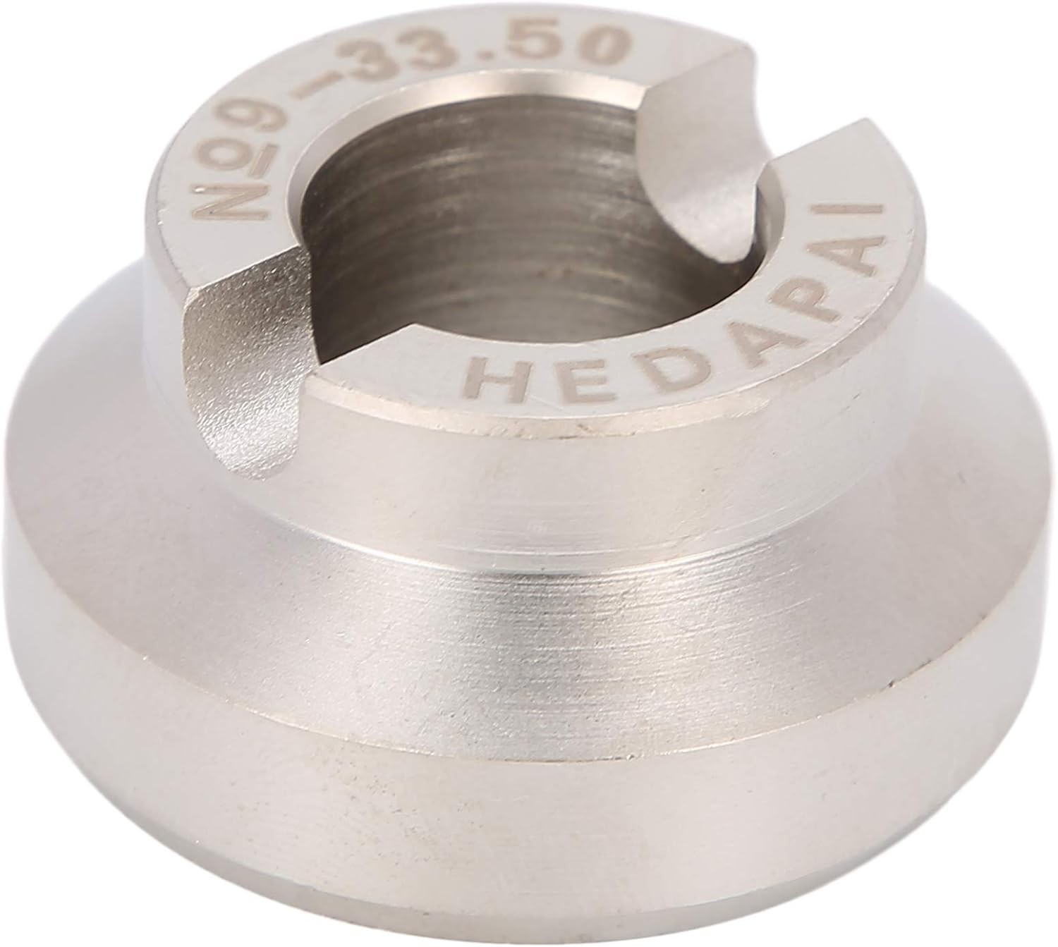 Lightweight 5537 Watch Opener Die – Effortless Solution for Watch Repairs