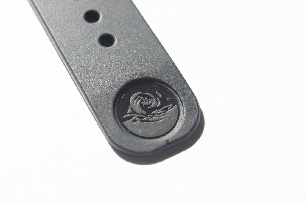 NEW Seiko Replacement Rubber band Strap For Divers Z-22 STRAP Watch 20mm 22mm