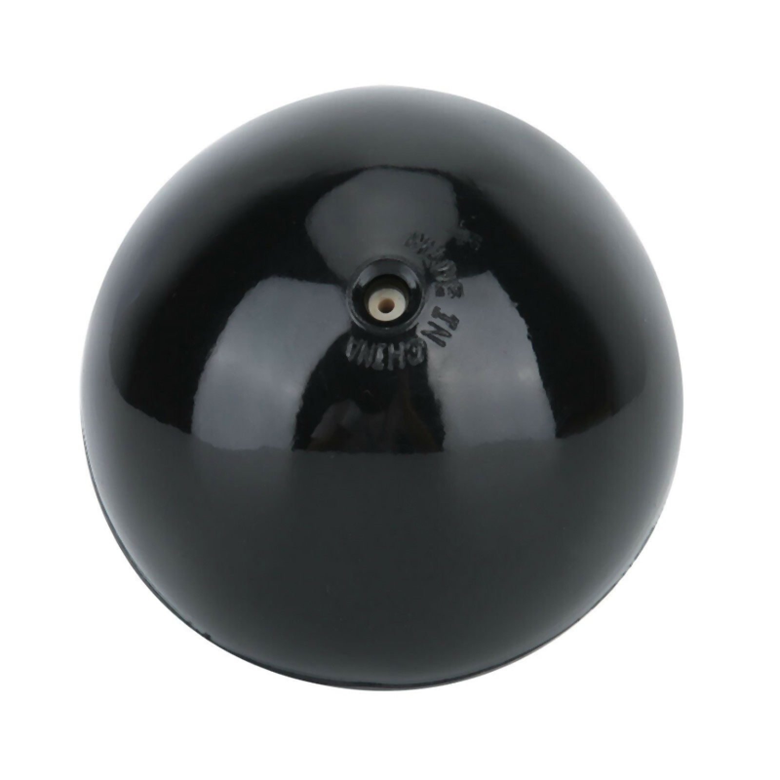 Lightweight Watch Back Bottom Case Cover Rubber Bolt-Fixed Ball Opening Tool
