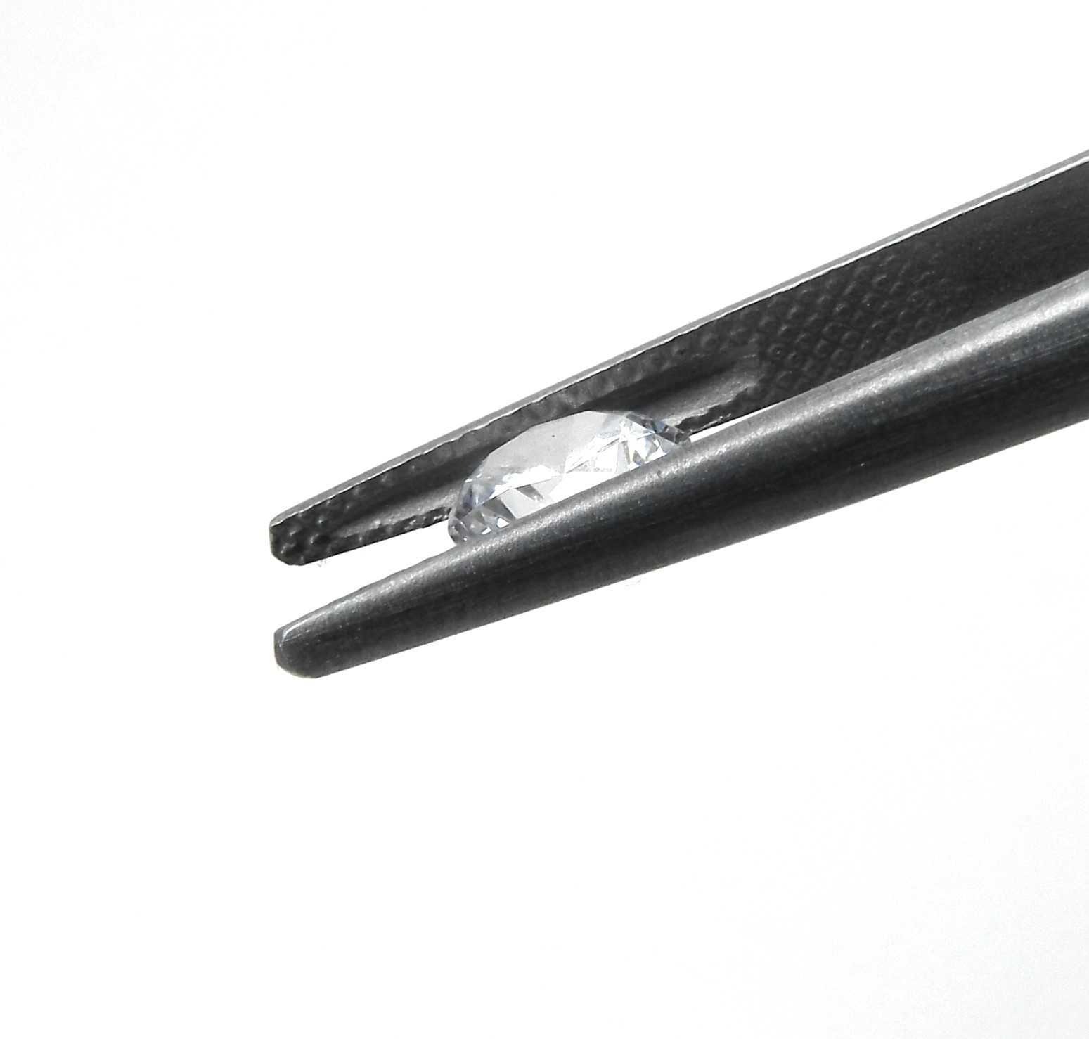 Scriber Steel Point Pocket Scriber General 83 Etching Scribe Design Layout Tool