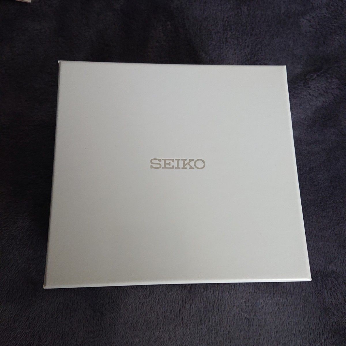 [B1P] Seiko Brightz SAGA267 World Time Radio Solar Black Dial Watch [r9s]