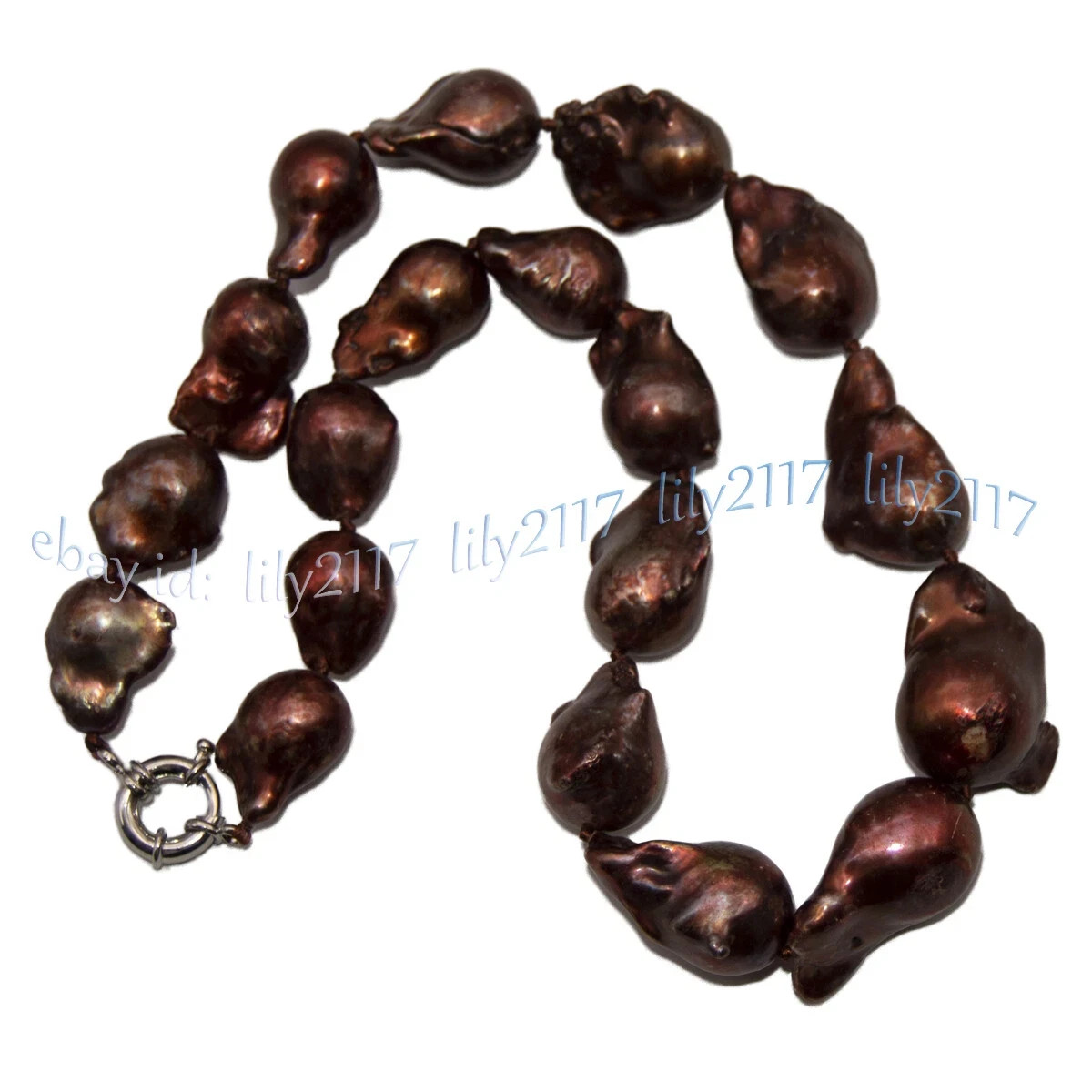 12mm Natural Red Jade Flat Heart Shaped Gemstone Beads Necklace Jewelry 14-100”