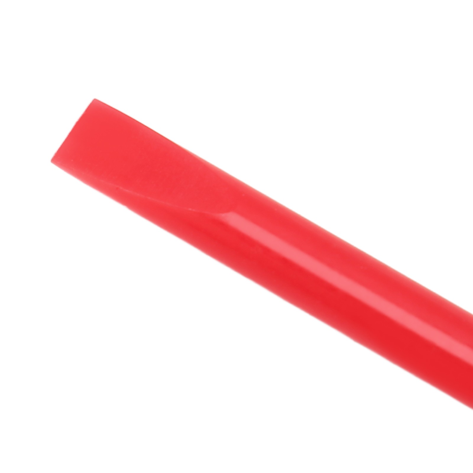 ­Watch Movement Installation Auxiliary Rod ABS Plastic Dial Surface Repair