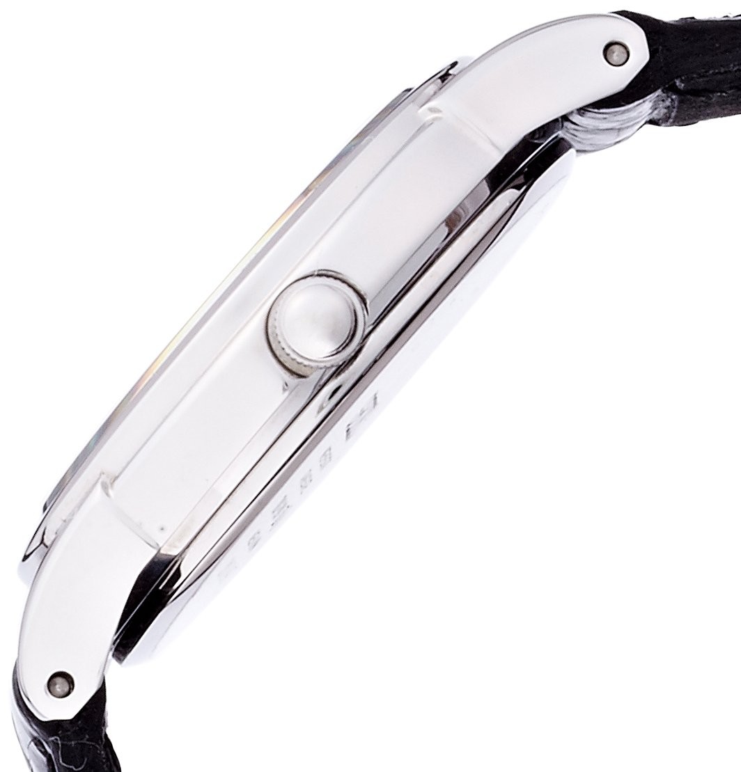 SEIKO Spirit Selection STTC005 Classic Women’s Quartz Watch From Japan