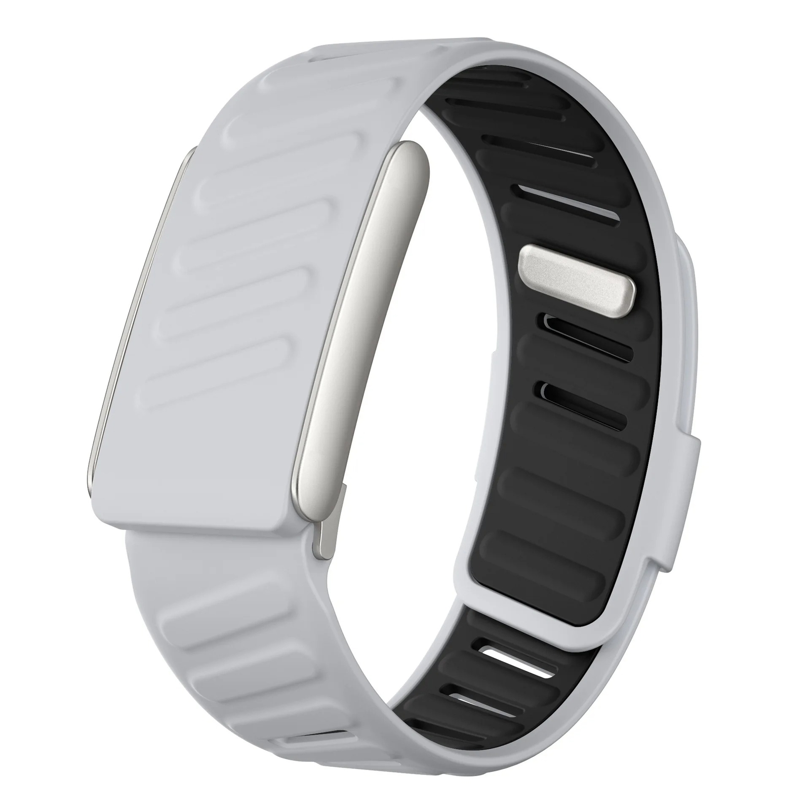 Soft Silicone Sports Adjustable Bracelet Band For Whoop 4.0/5.0/ONE/PEAK/LIFE/MG