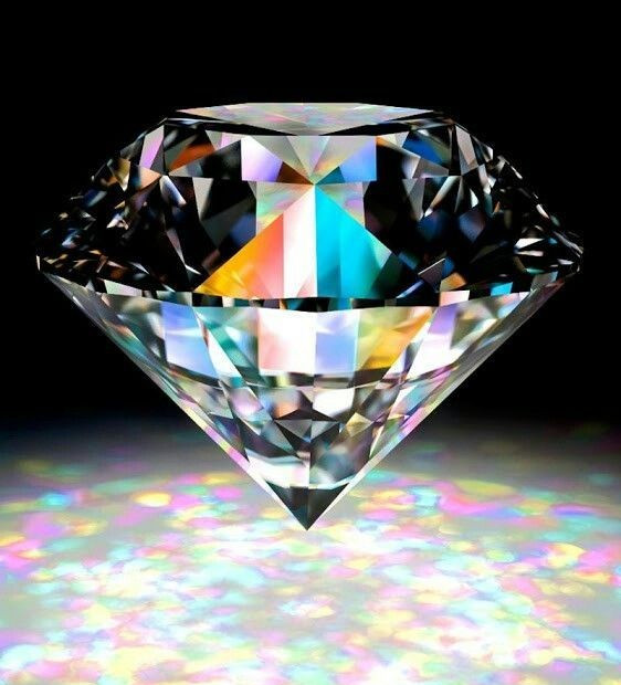 CERTIFIED 5.30 Ct Natural Diamond D Grade ROUND LOOSE VVS1/11.5 mm