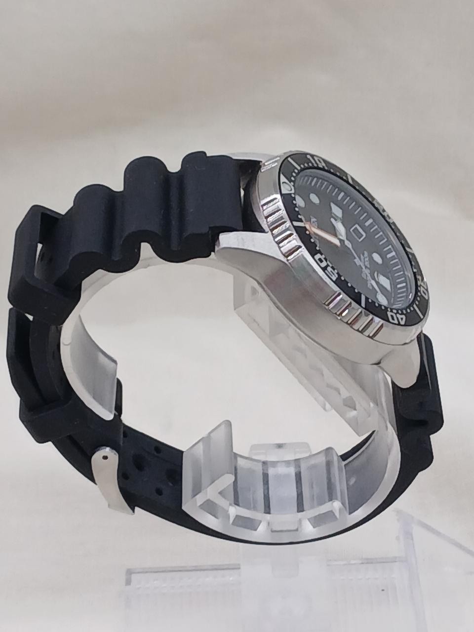 Wristwatch Model EO2020 08E CITIZEN