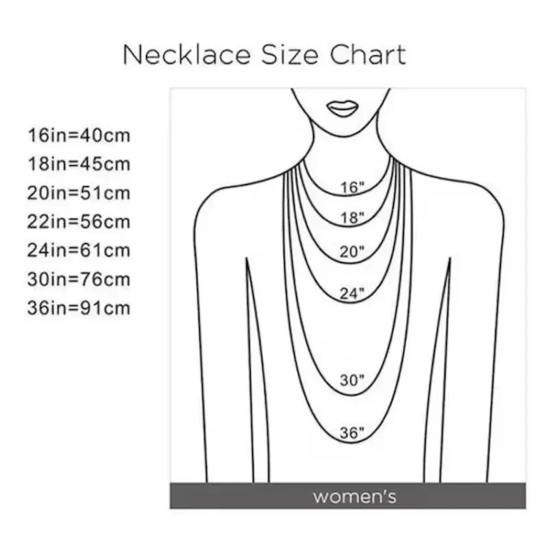 22Ctw Round Lab Created Diamond Bezel Tennis Necklace 14k Yellow Gold Plated