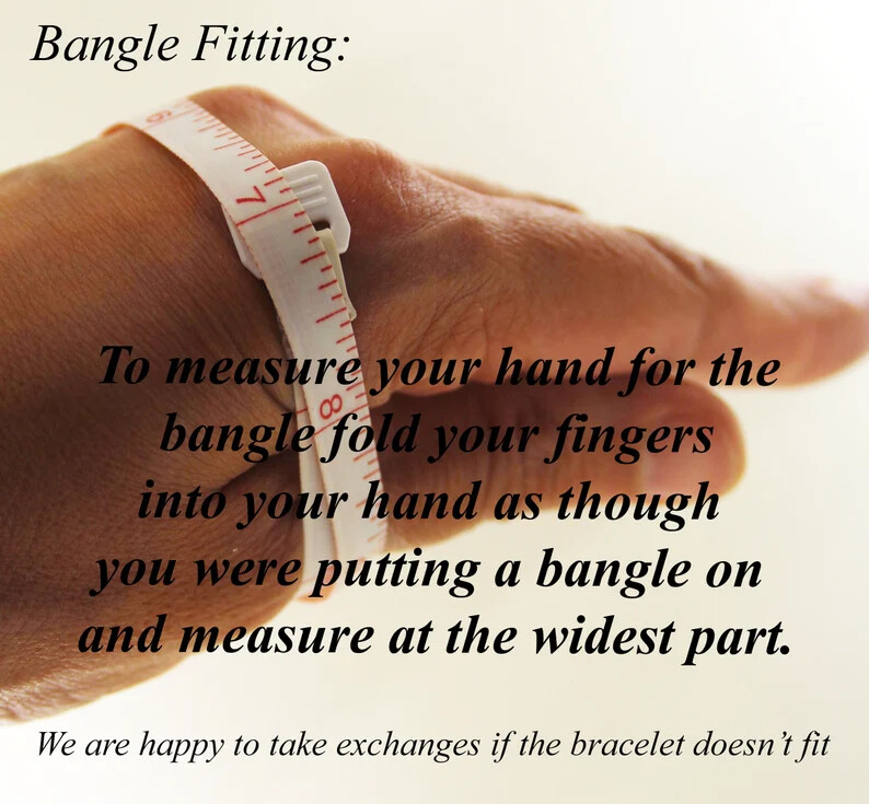 14 Set of Silver Bangles Solid 925 Silver Handmade Stackable Women Bangle SR107