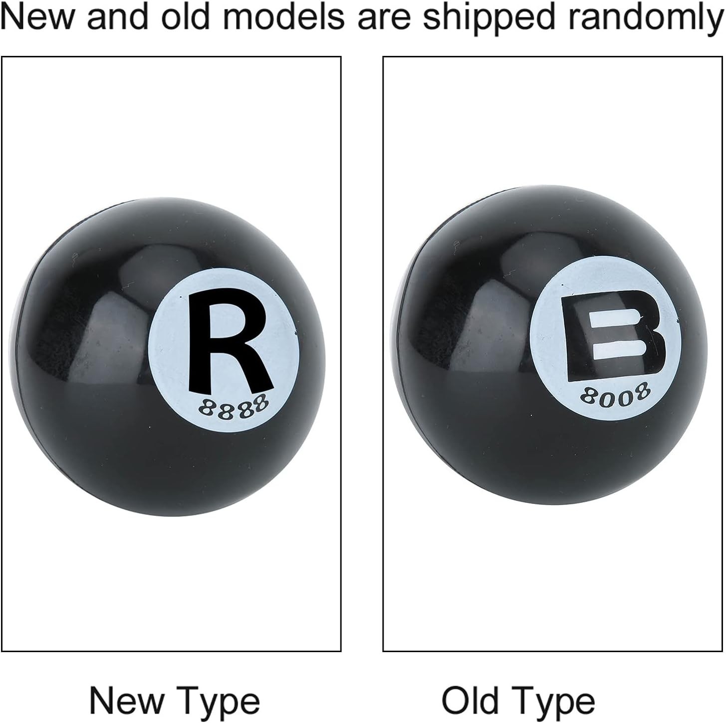 Lightweight Inflatable Rubber Ball Tool for Effortless Watch Case Repairs