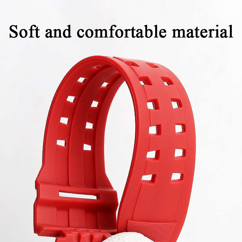 Resin Rubber Watch Strap Band For Casio G-9200 GW-9200/9110/9101 Replacement Men