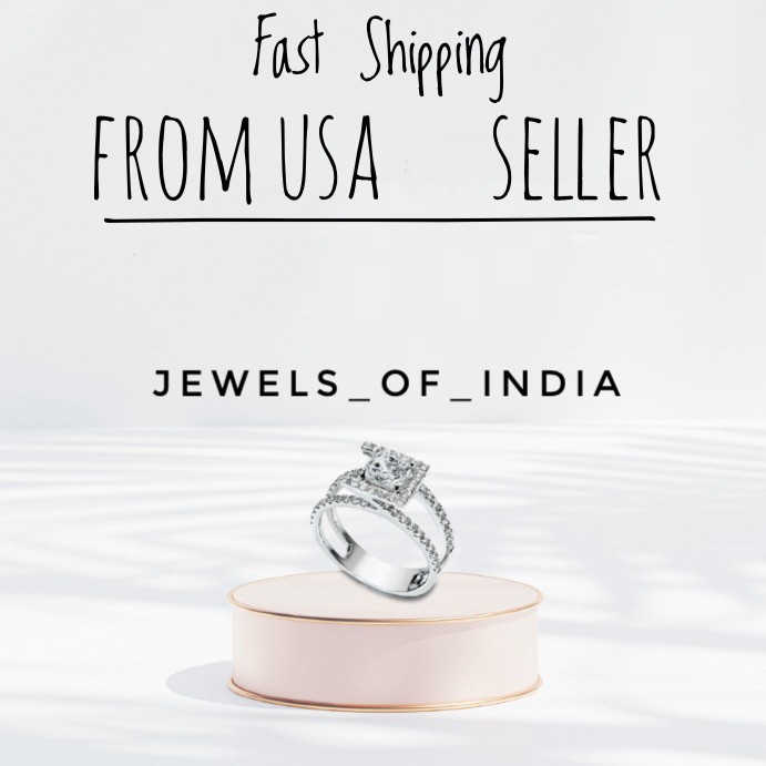 Ruby With Zoisite – Longido Mines 925 Silver Handmade Ring s.8 A364