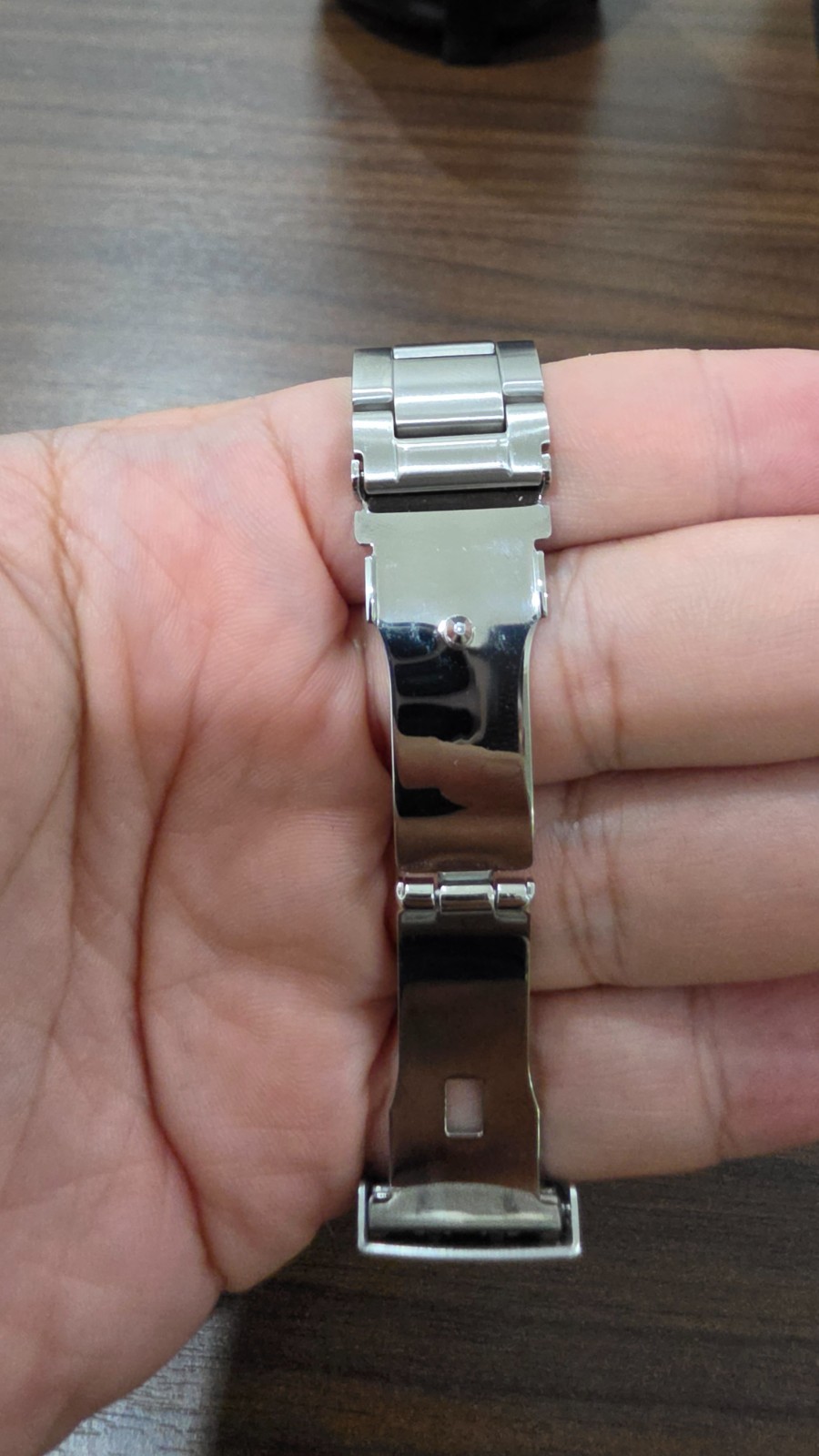CITIZEN PROMASTER LIMITED EDITION THAILAND LNY0166-60L