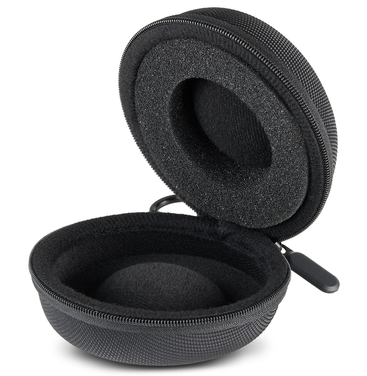 Gianello Travel Watch Case Storage Box for Wristwatches & Smart Watches