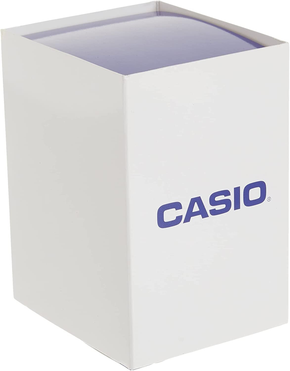 Casio AE1600H-1AV, Chronograph Watch, Illuminator, 5 Alarms, 10 Year Battery