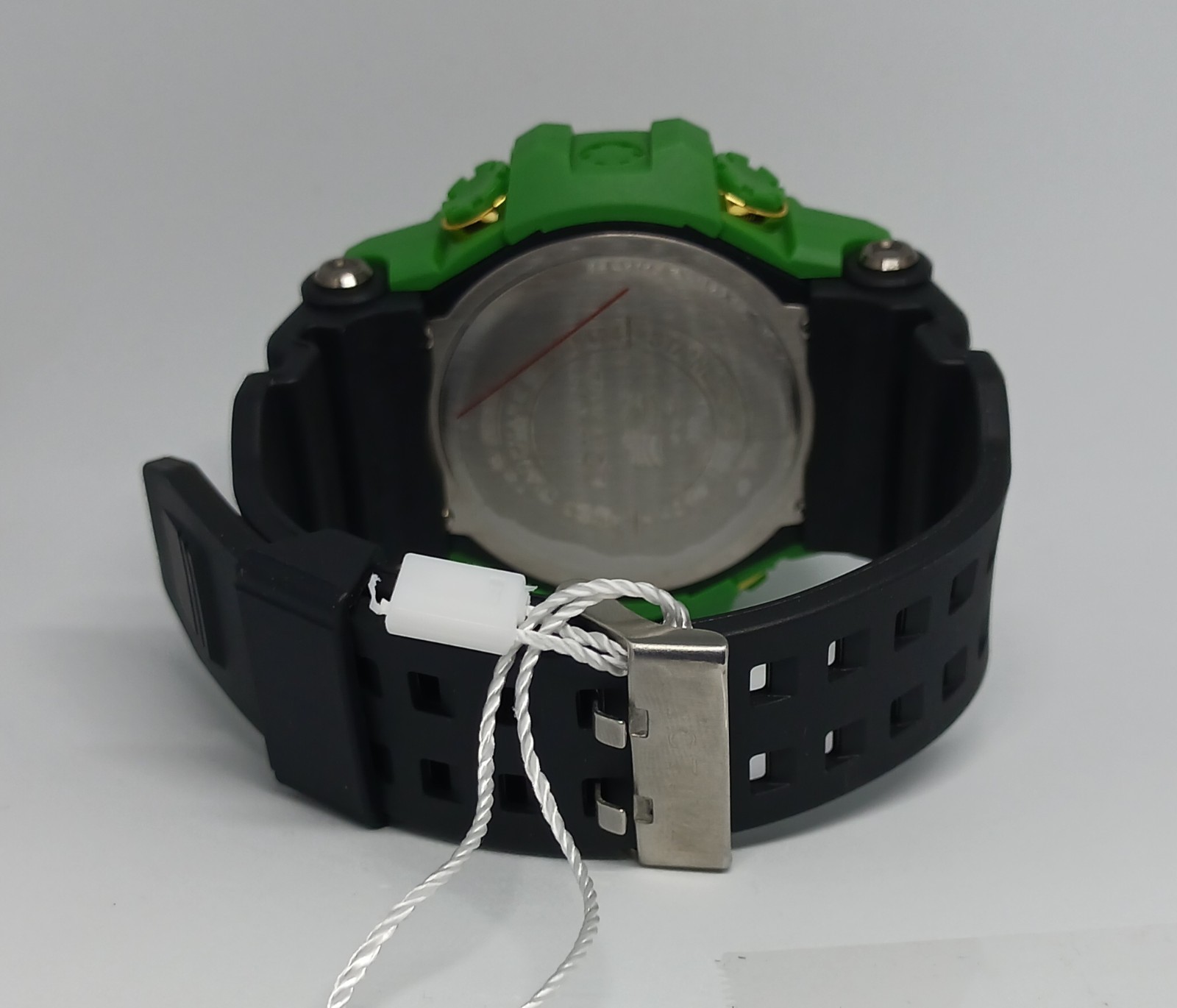 New Invicta Activa X Digital Unisex Watch Model ACW8082-022 Brand New In Box