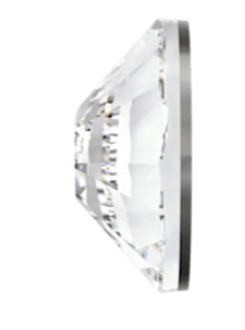 CRYSTAL CLEAR IHC Austrian FB 3ss 4ss 5ss 6ss 7ss 8ss 9ss 10ss 12ss 16ss 20ss