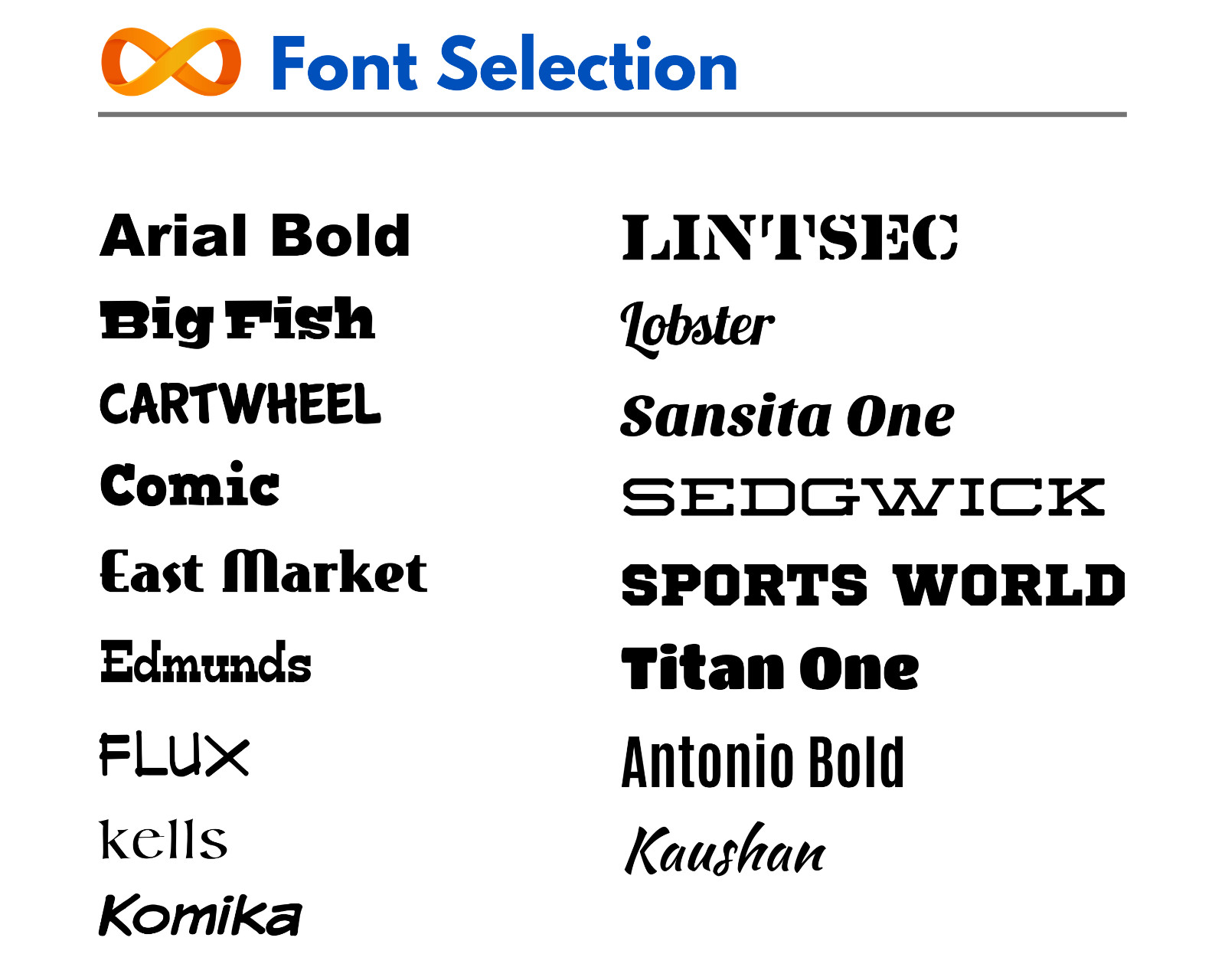 Custom Engraved Silicone Wristbands – Personalized Luxe Rubber Bracelets