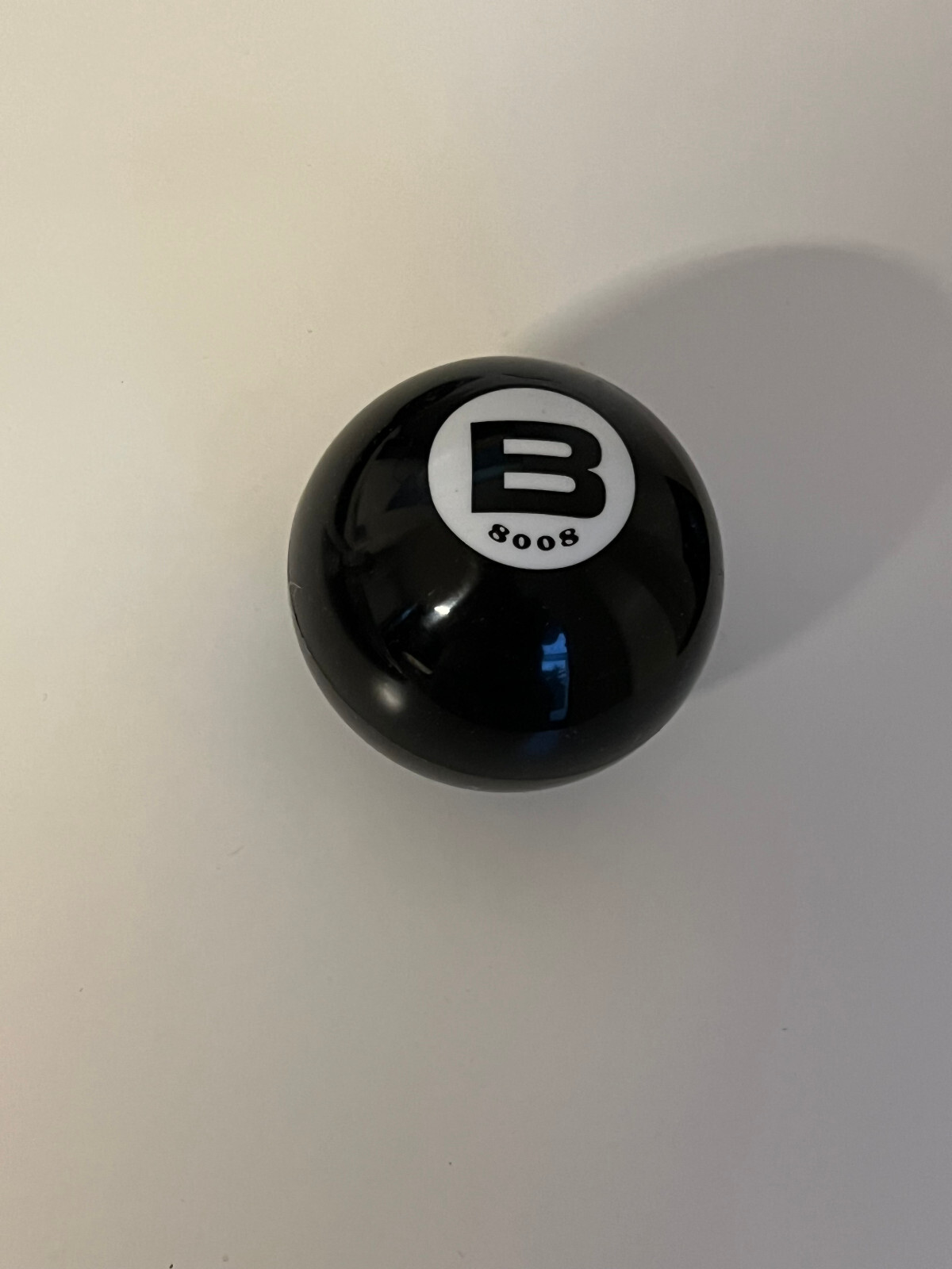 Bergeon 8008 Rubber Ball Watch Case Back Opener, Easy Grip Tool