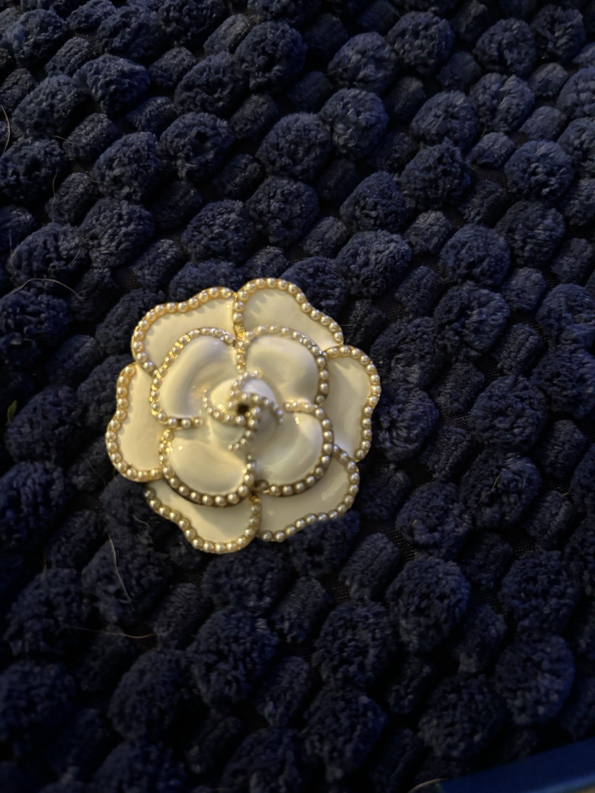 Pin
