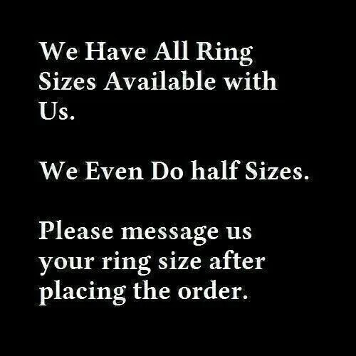 3 Ct Emerald Lab Created Diamond Bezel-Set Wedding Ring 14K White Gold Plated