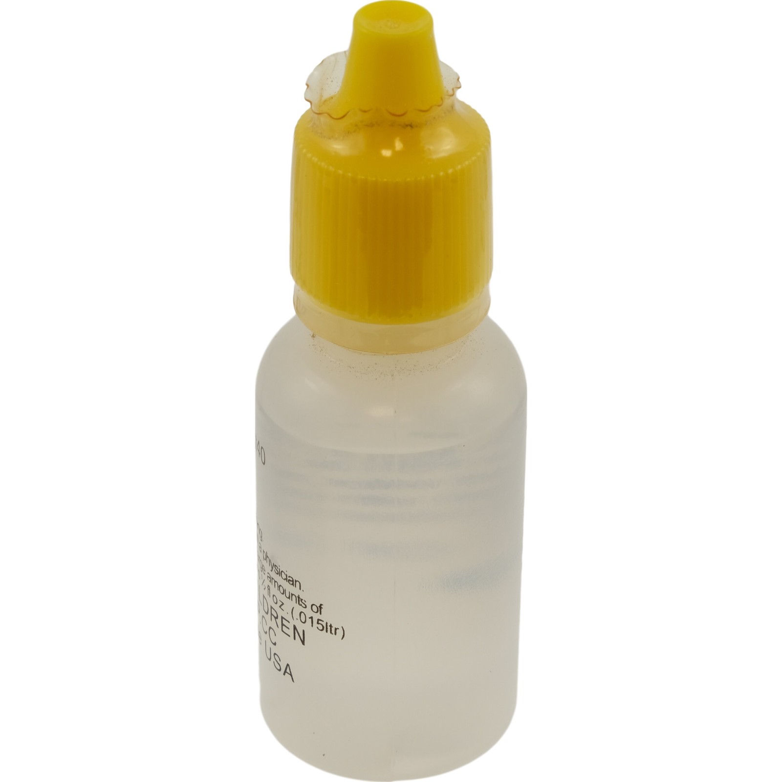 12 Bottles Gold Testing Kit 10k 14k 18k 22k Solution Acids Test Authenticity