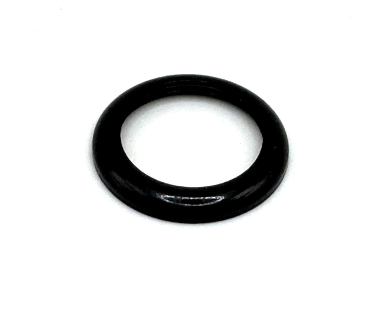 1Bezel Only 1Dayship Gucci Change Bezel Various Color Bezel Selectable Vintage