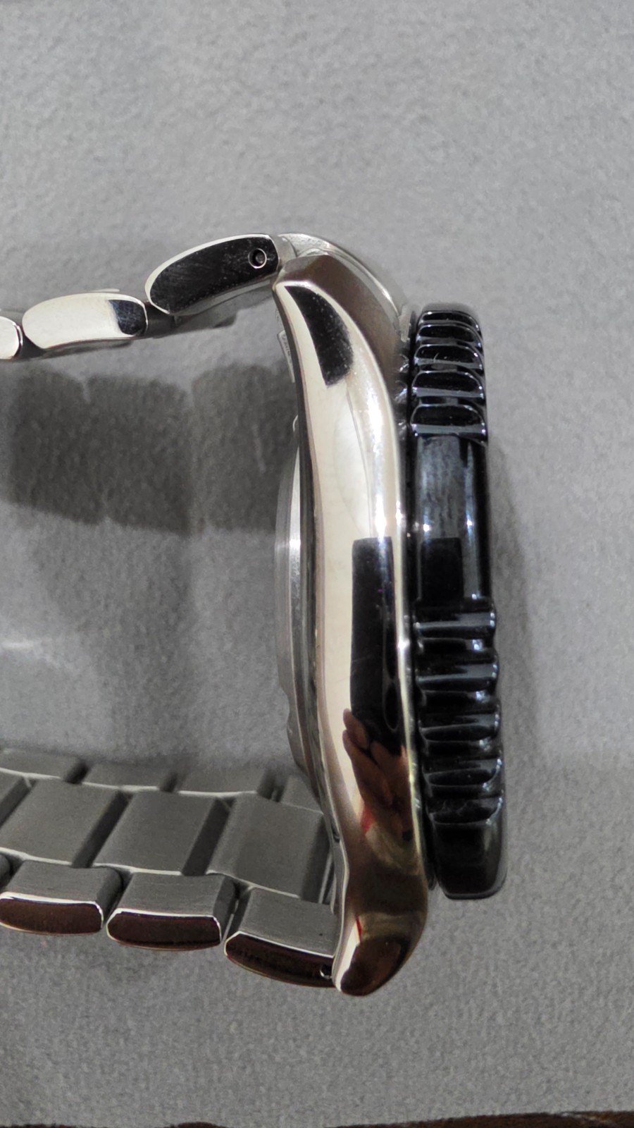 CITIZEN PROMASTER LIMITED EDITION THAILAND LNY0166-60L