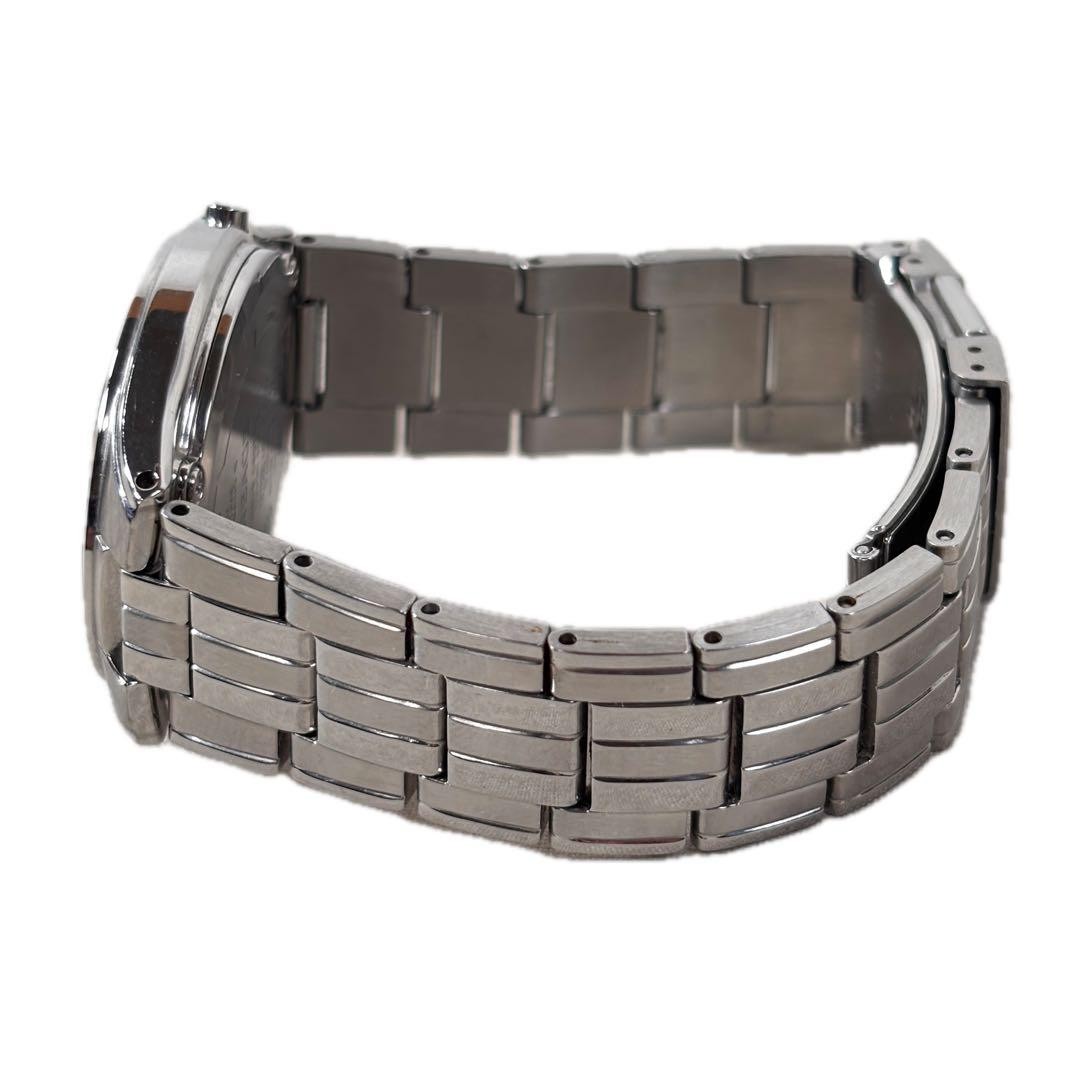 CASIO LINEAGE LCW-M200 Radio-Controlled Solar Watch, Gray Dial, Men’s
