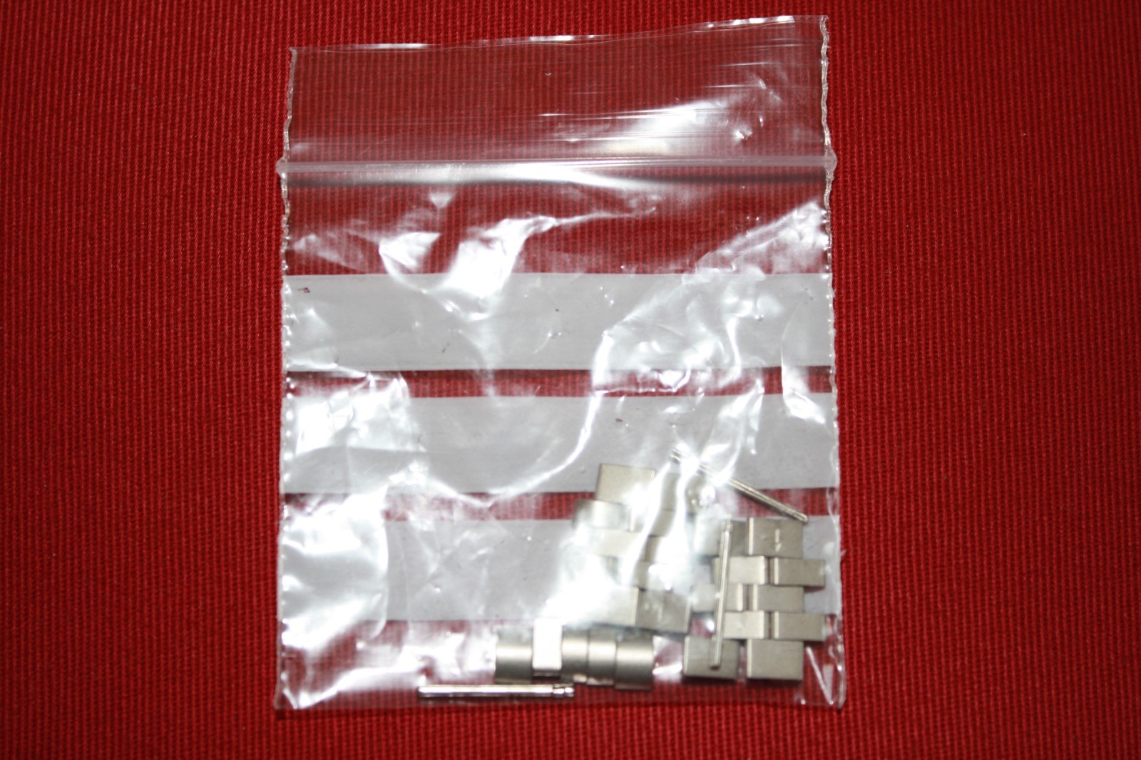 TAG Heuer F1 Formula One WA1212 Watch, Warranty Card & Box – Mint Condition