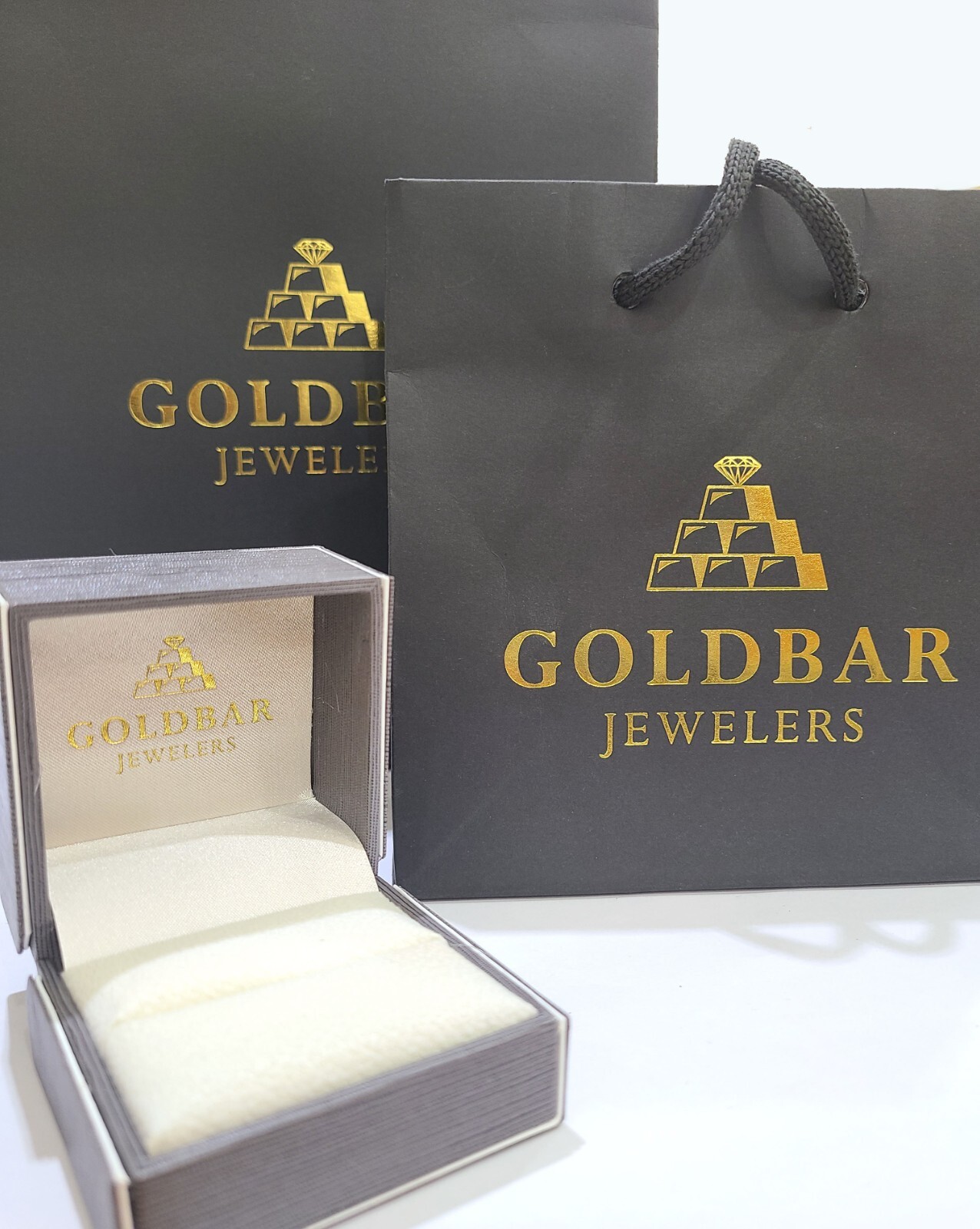 Real 14k Yellow Gold Miami Cuban Link Chain 6mm 24″ Necklace Box Lock