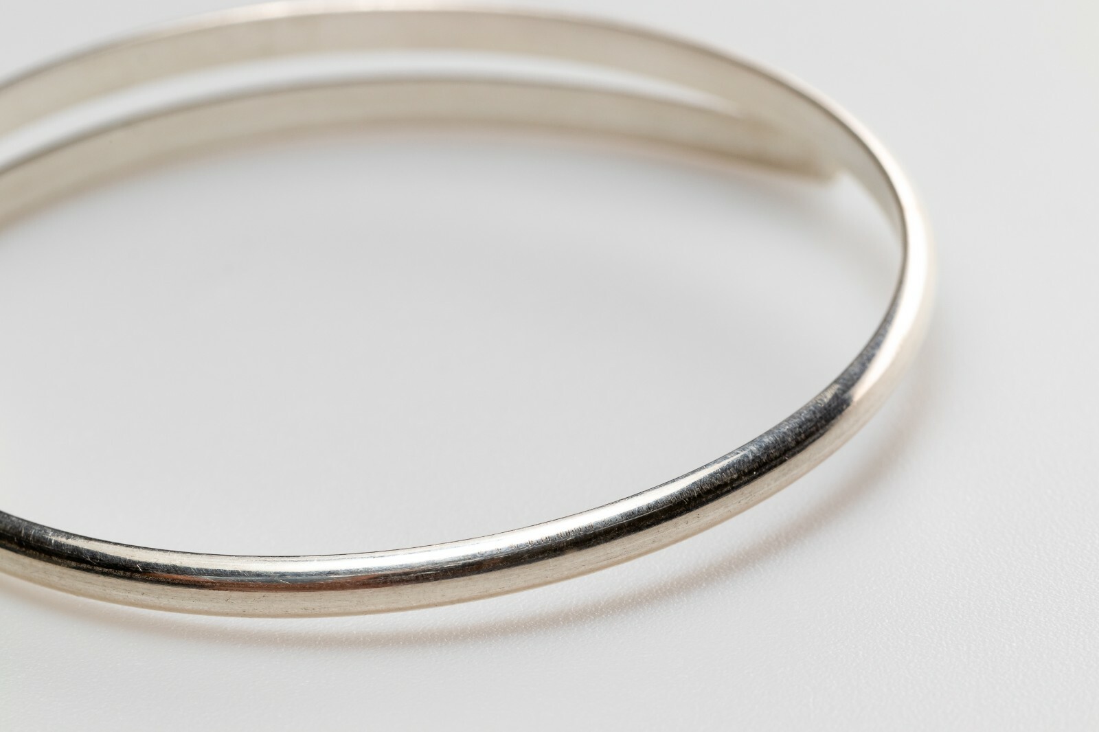 925 Sterling Silver wire Dead Soft Round-Half Round-Square 0 – 30 Gauge
