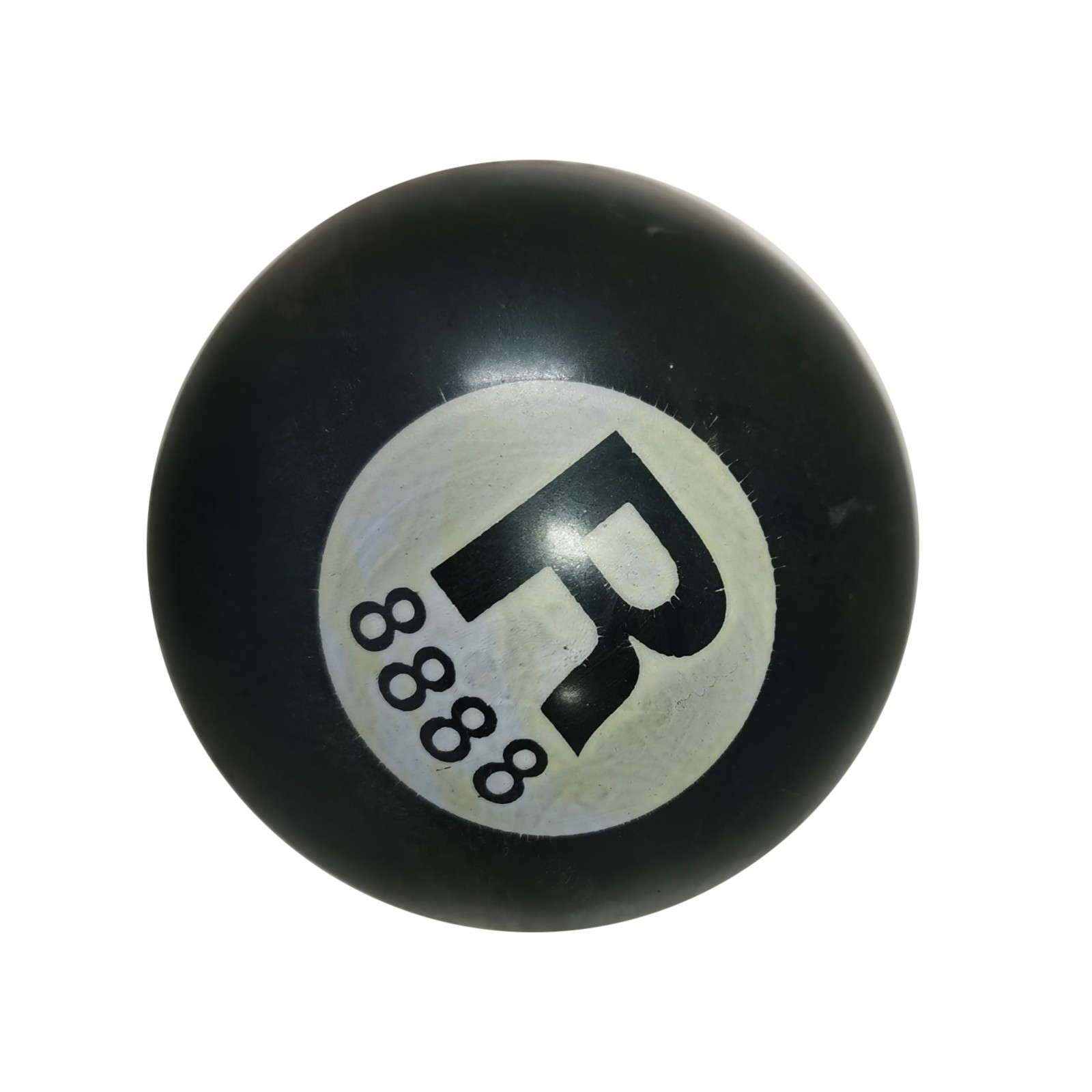 Lightweight Watch Back Bottom Case Cover Rubber Bolt-Fixed Ball Opening Tool