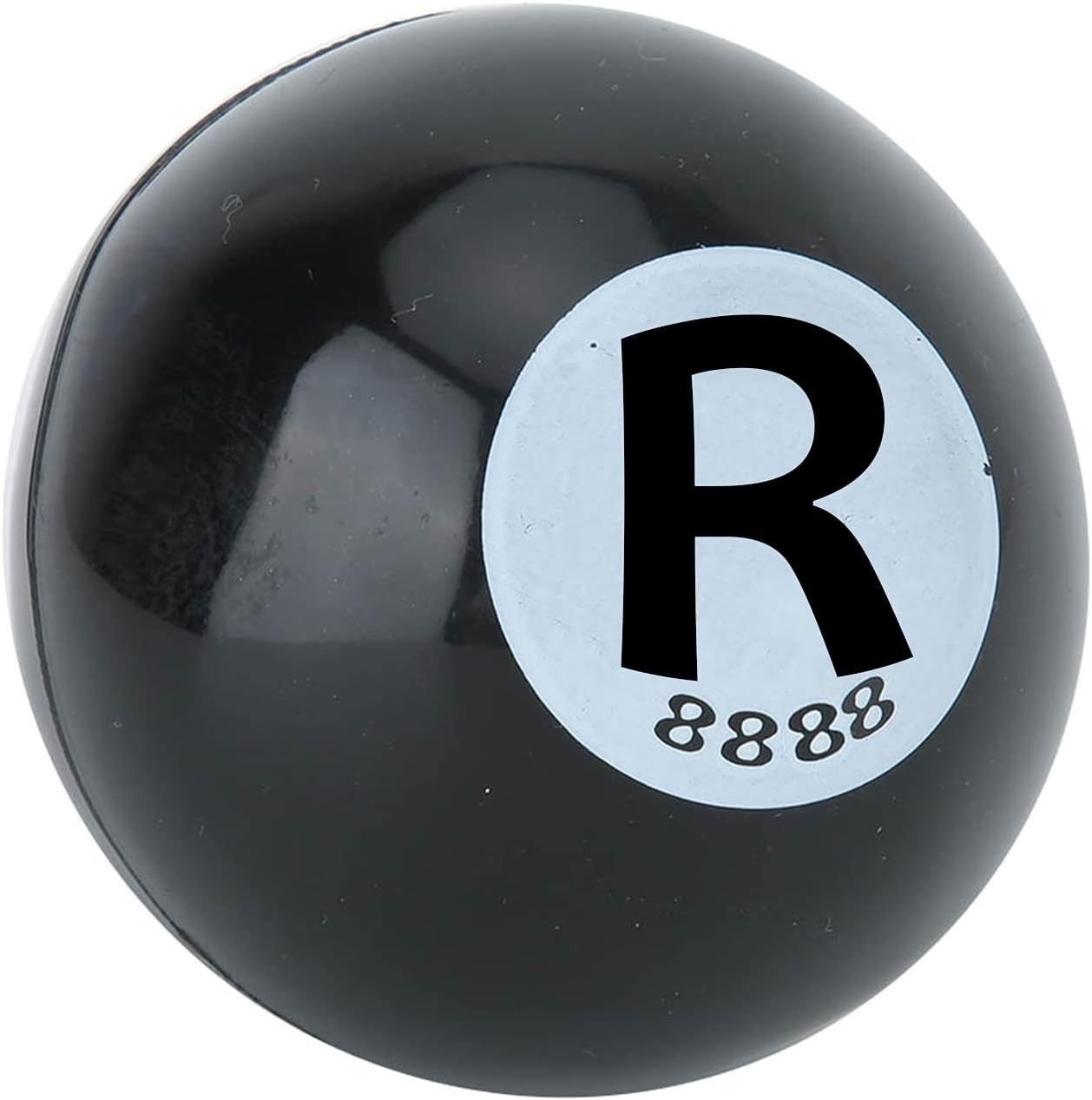 Lightweight Inflatable Rubber Ball Tool for Effortless Watch Case Repairs