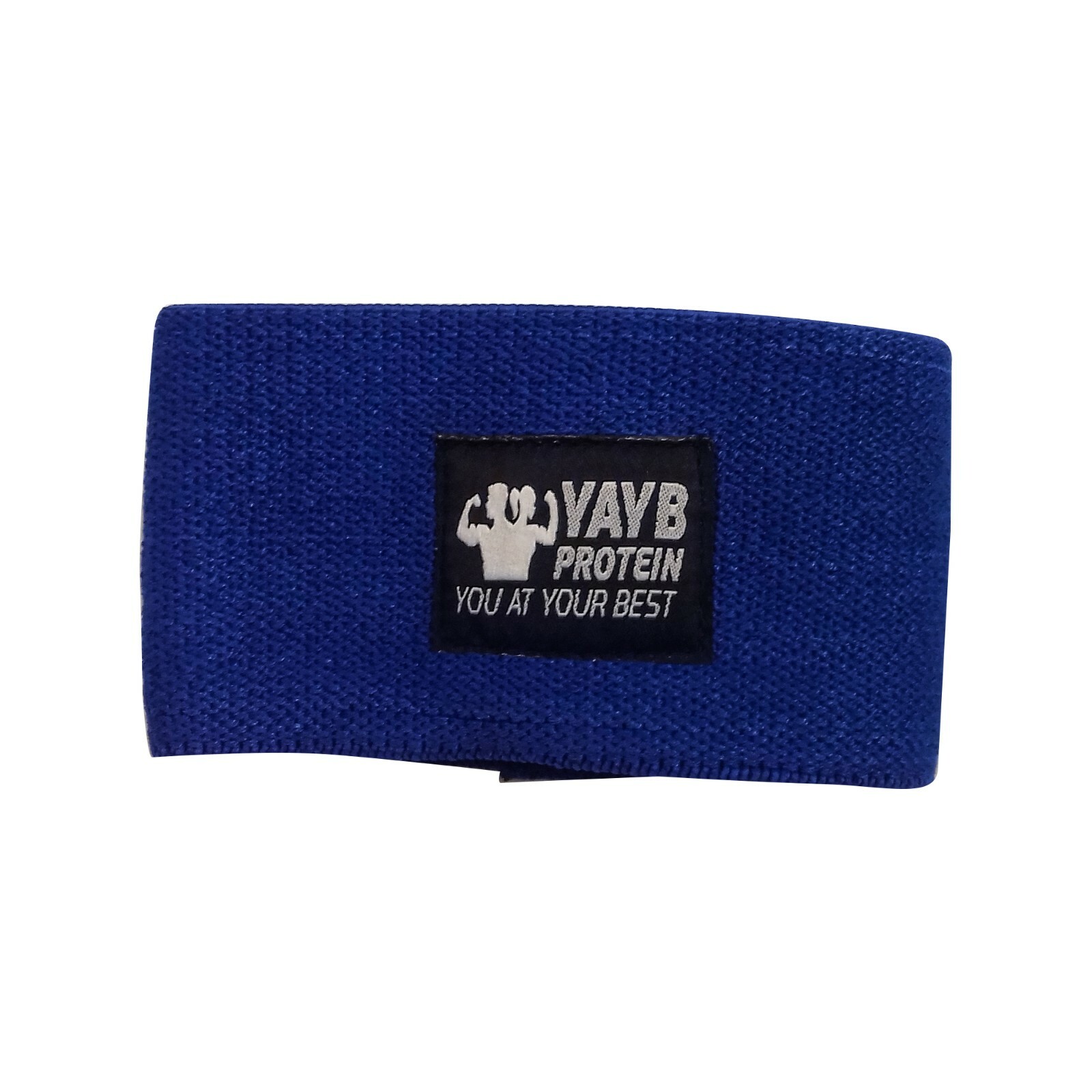 YAYB Pro Multi Compression Cuffs (Sold as a Pair) Knee – Elbow Relief