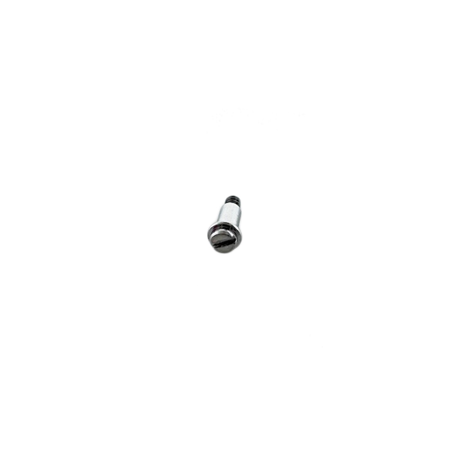 Rolex 1530 Setting Lever Screw 1556 1570 7882 Siwss Quality Replacement part