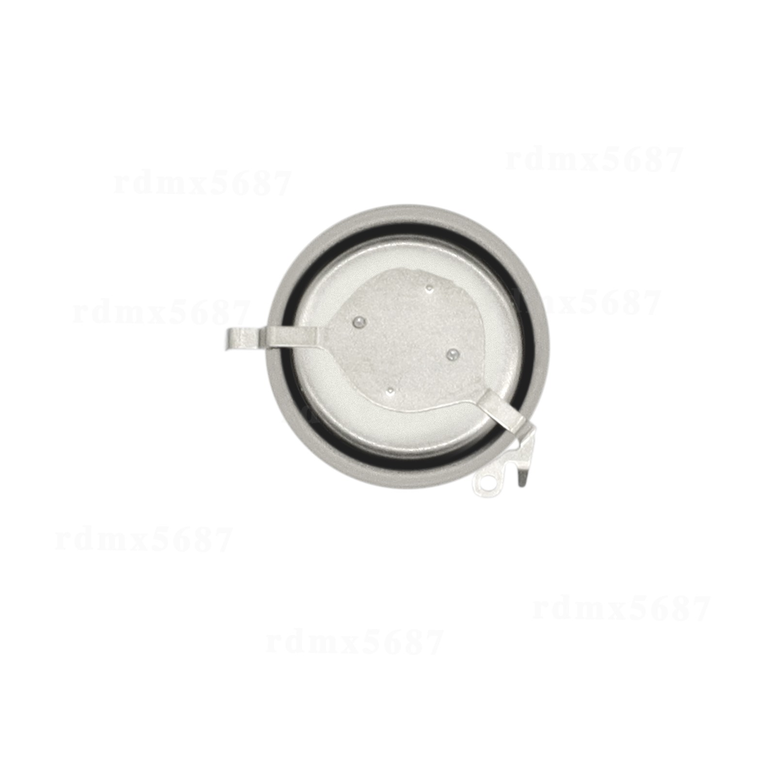 For Panasonic 3023-24T MT920 Oem Battery Compatible with V172 V174 V175 Cell