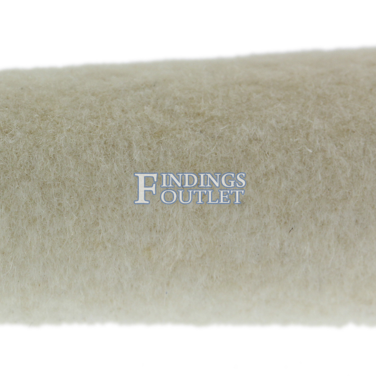 Felt Inside Ring Buff 3″ 4″ 5″ 6″ Wheel Combination Polishing Jewelry ALL SIZES