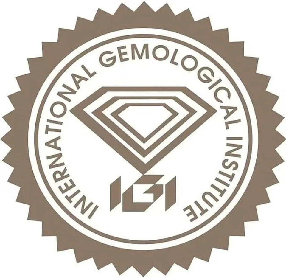 2.00 Ct Cushion Cut CVD Lab Created Diamond D/VVS2 Certified Natural Color