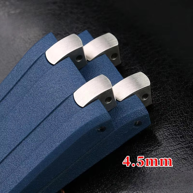 Strap Conversion Kit for Audemars Piguet Royal Oak Series 3.5/4.5mm