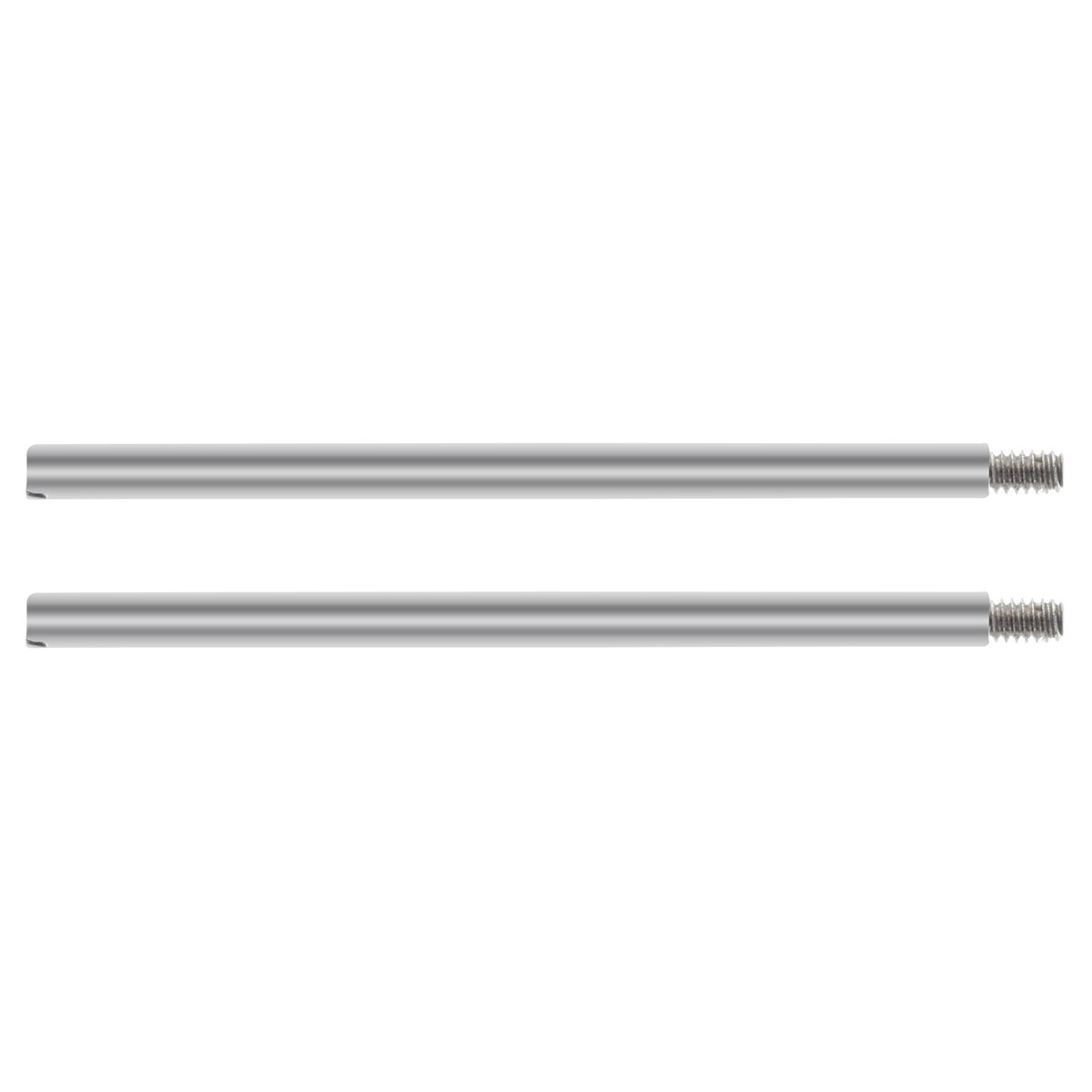 SCREW PIN FOR PAM 40, 44, 47MM PANERAI 22, 24, 26MM WATCH BAND STRAP FIT LUGS
