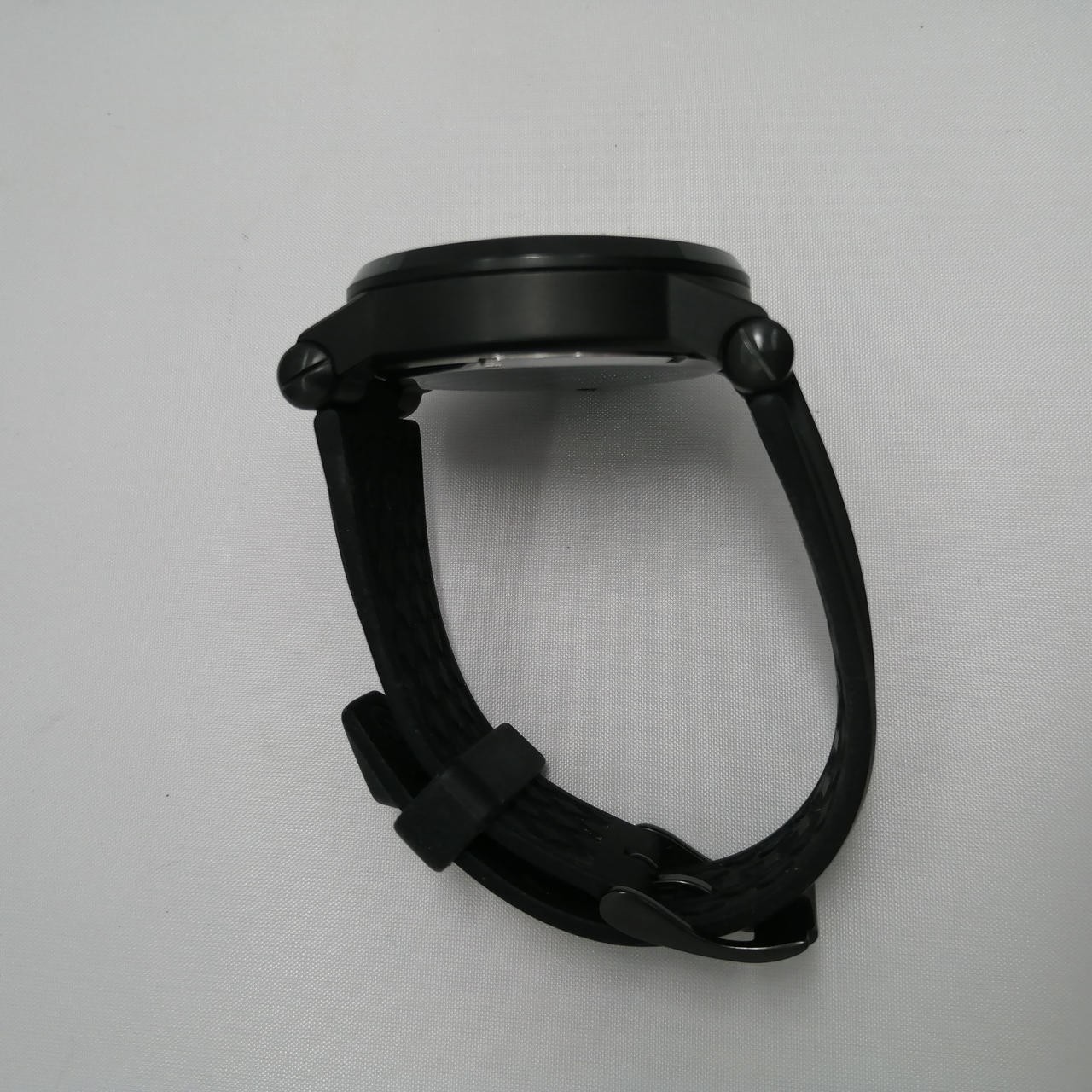 [A3N] Michael Kors Watch MK 8152 [v3k]