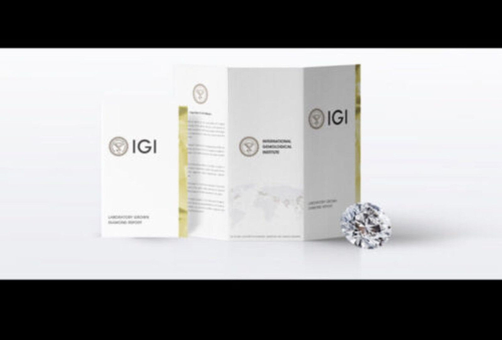 2.01 Ct Princess Cut IGI Certified Lab Grown CVD Diamond E Color VS1 Clarity