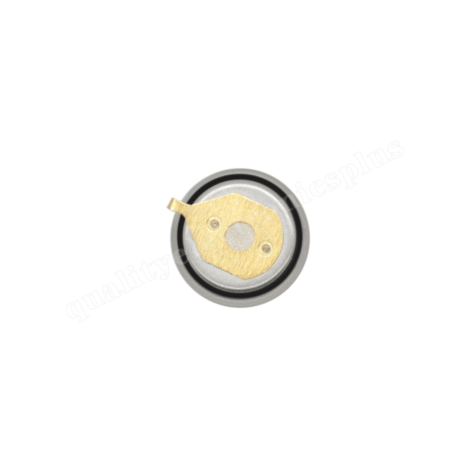 For Citizen Eco-Drive 295-69 295-6900 CTL920F Rechargeable Battery Capacitor New