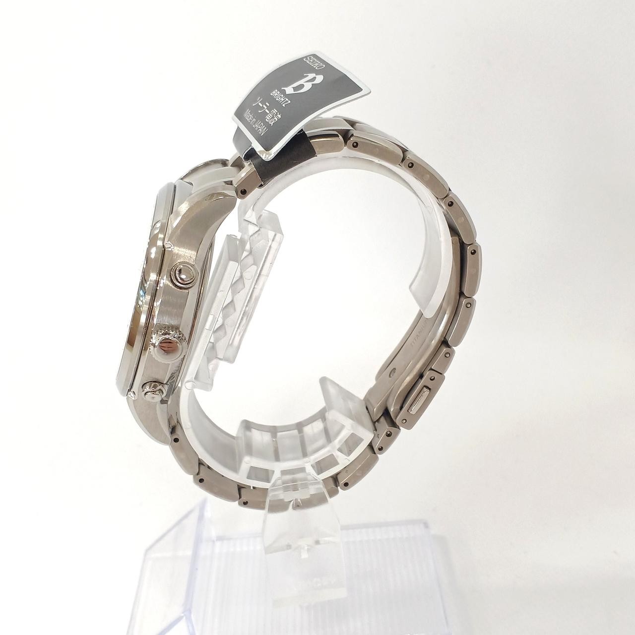 SEIKO SAGA307 Brightz