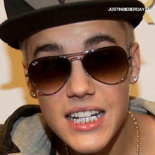 SOLID 925 Silver Simulated Diamonds Custom GRILLZ Teeth Top Bottom Set HipHop CZ