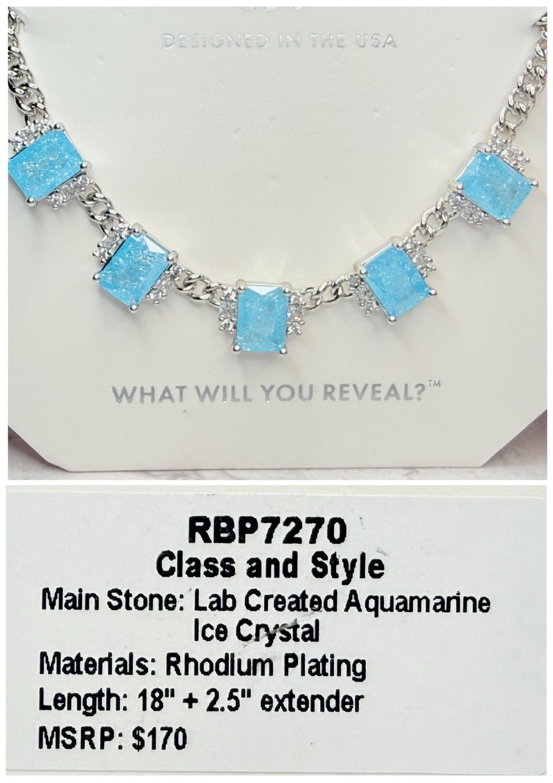 Class And Style – March Birthday 2024
